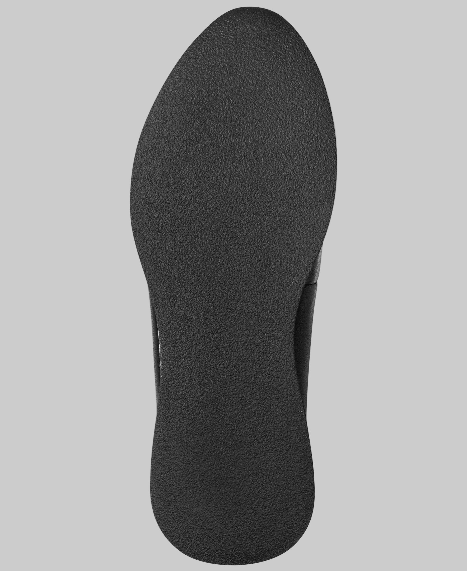 melantha kl365882 black outsoleview melantha kl365882 black outsoleview