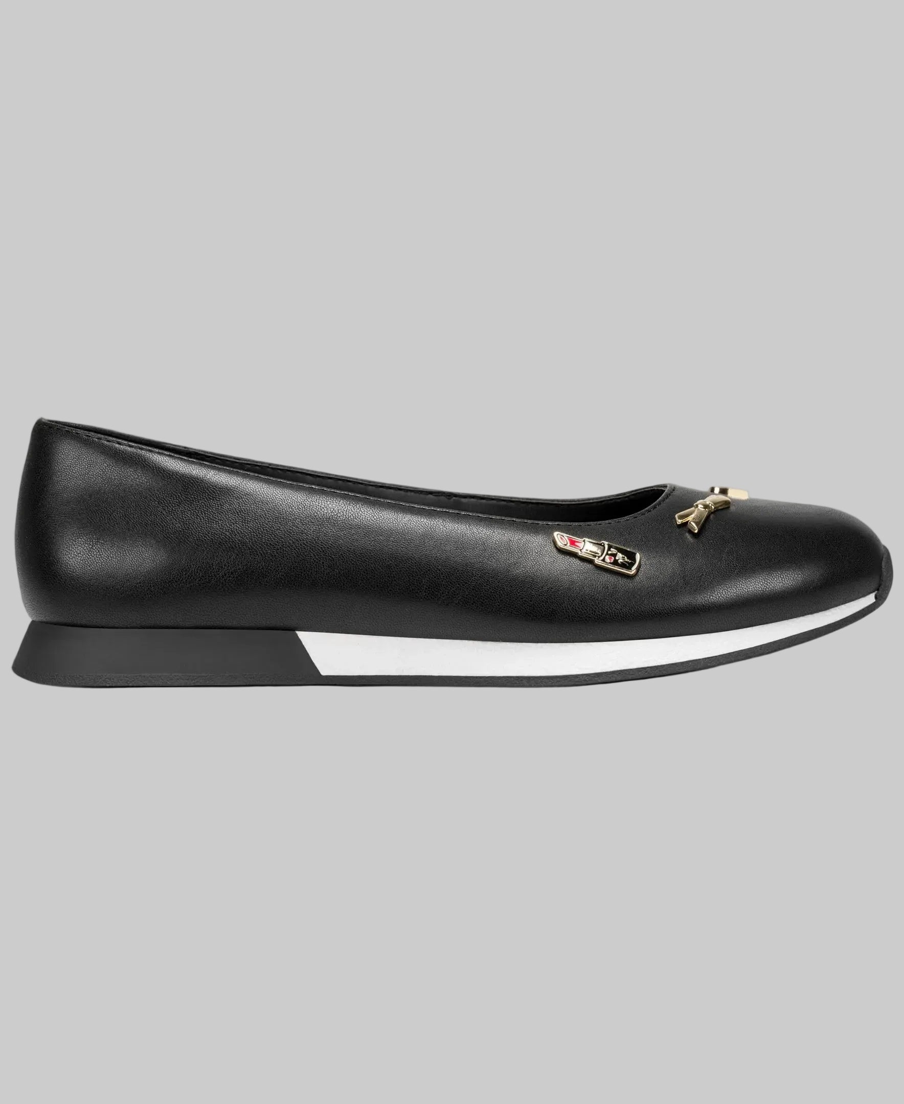 melantha kl365882 black sideview melantha kl365882 black sideview