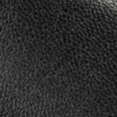 melantha kl365882 black upperswatch melantha kl365882 black upperswatch