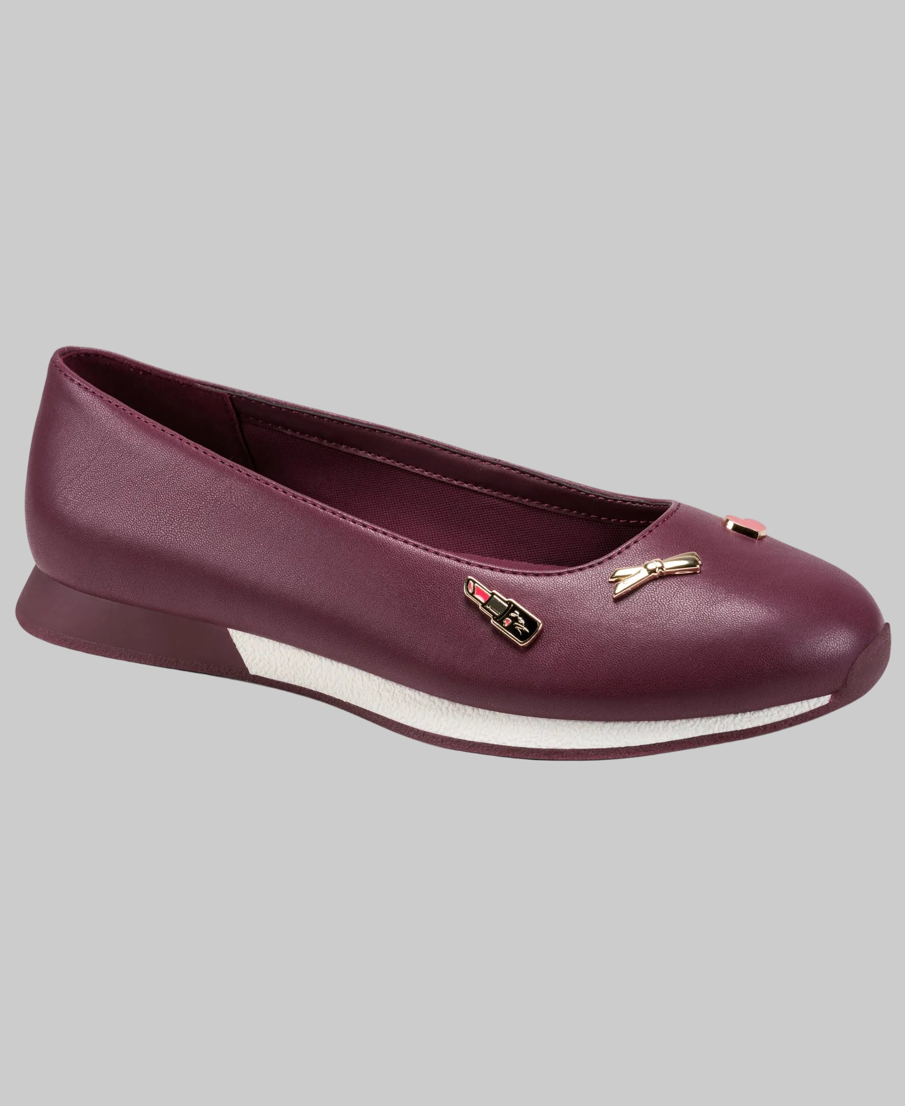 melantha kl365882 burgundy 3 4profileview melantha kl365882 burgundy 3 4profileview