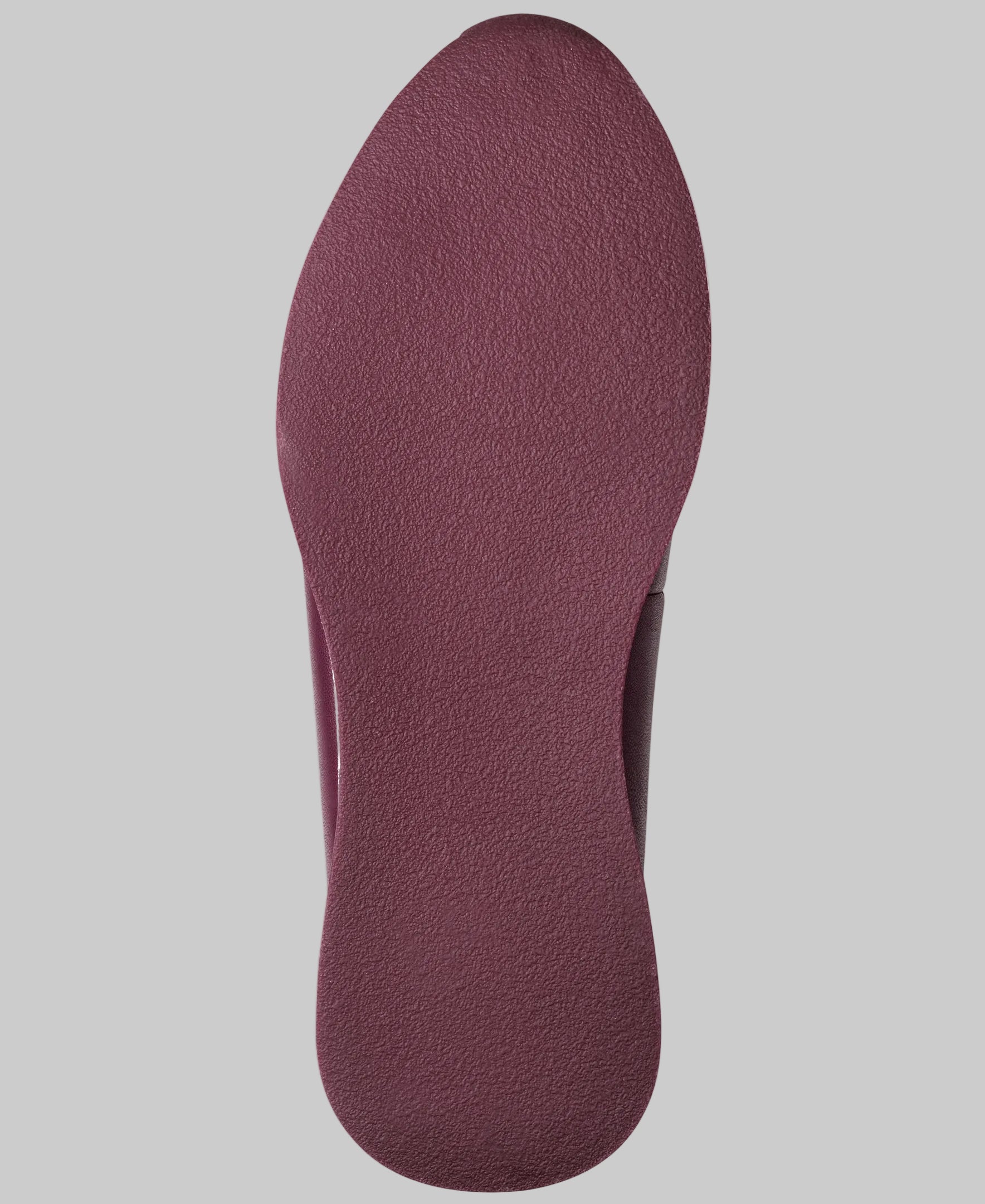 melantha kl365882 burgundy outsoleview melantha kl365882 burgundy outsoleview