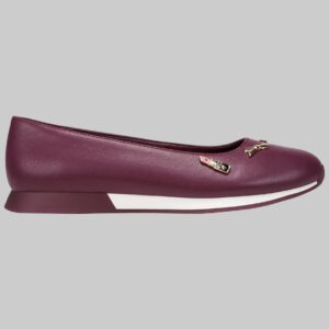 Home melantha kl365882 burgundy sideview