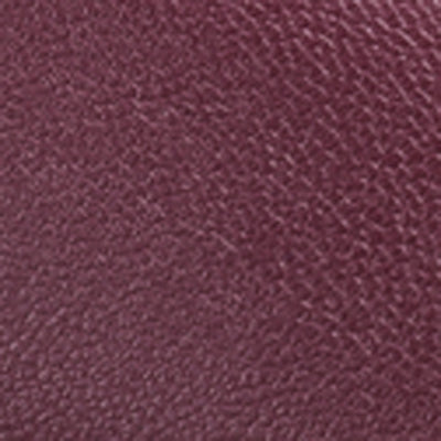 melantha kl365882 burgundy upperswatch melantha kl365882 burgundy upperswatch