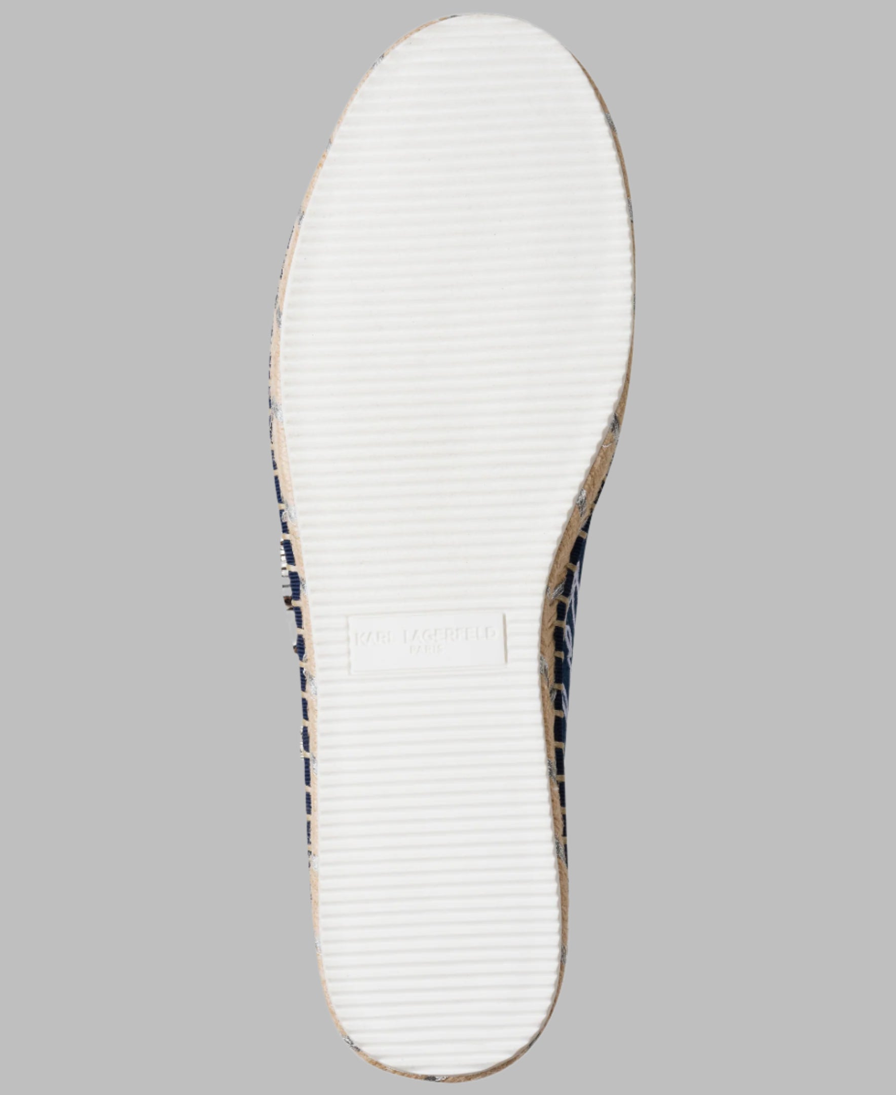 michaela flatespa kl153389 blue outsoleview michaela flatespa kl153389 blue outsoleview