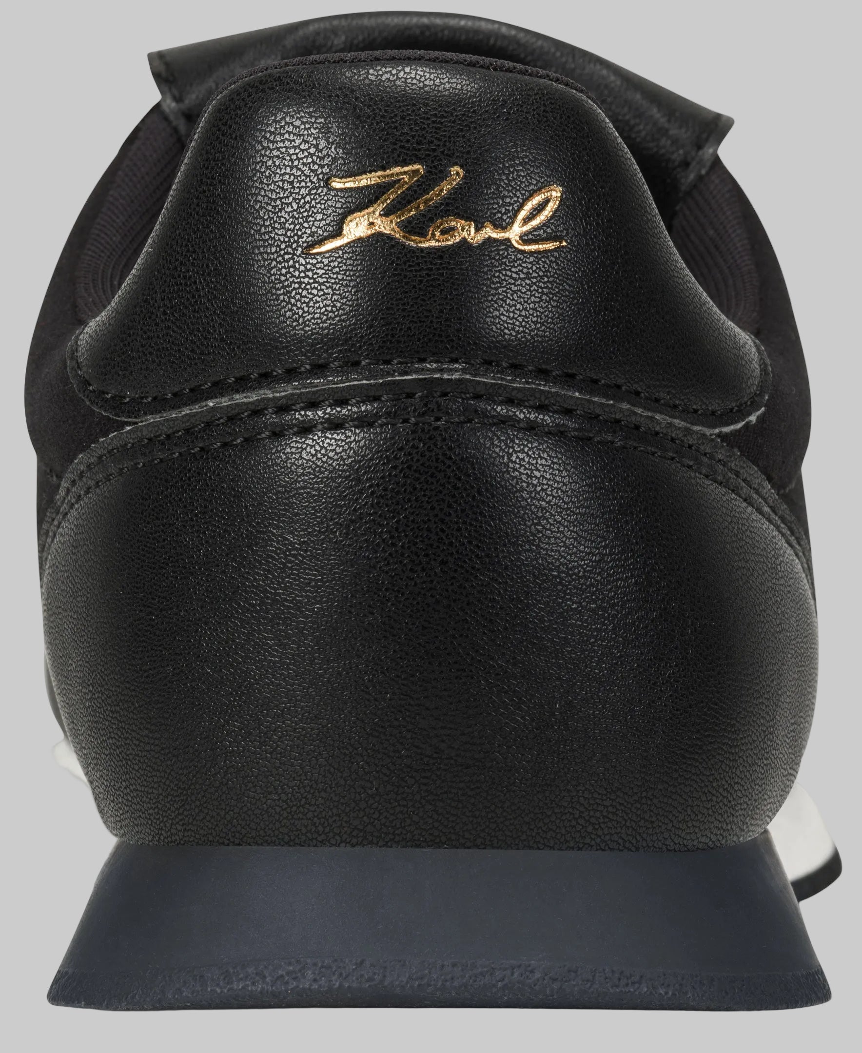 midwood kl363173 black backview midwood kl363173 black backview