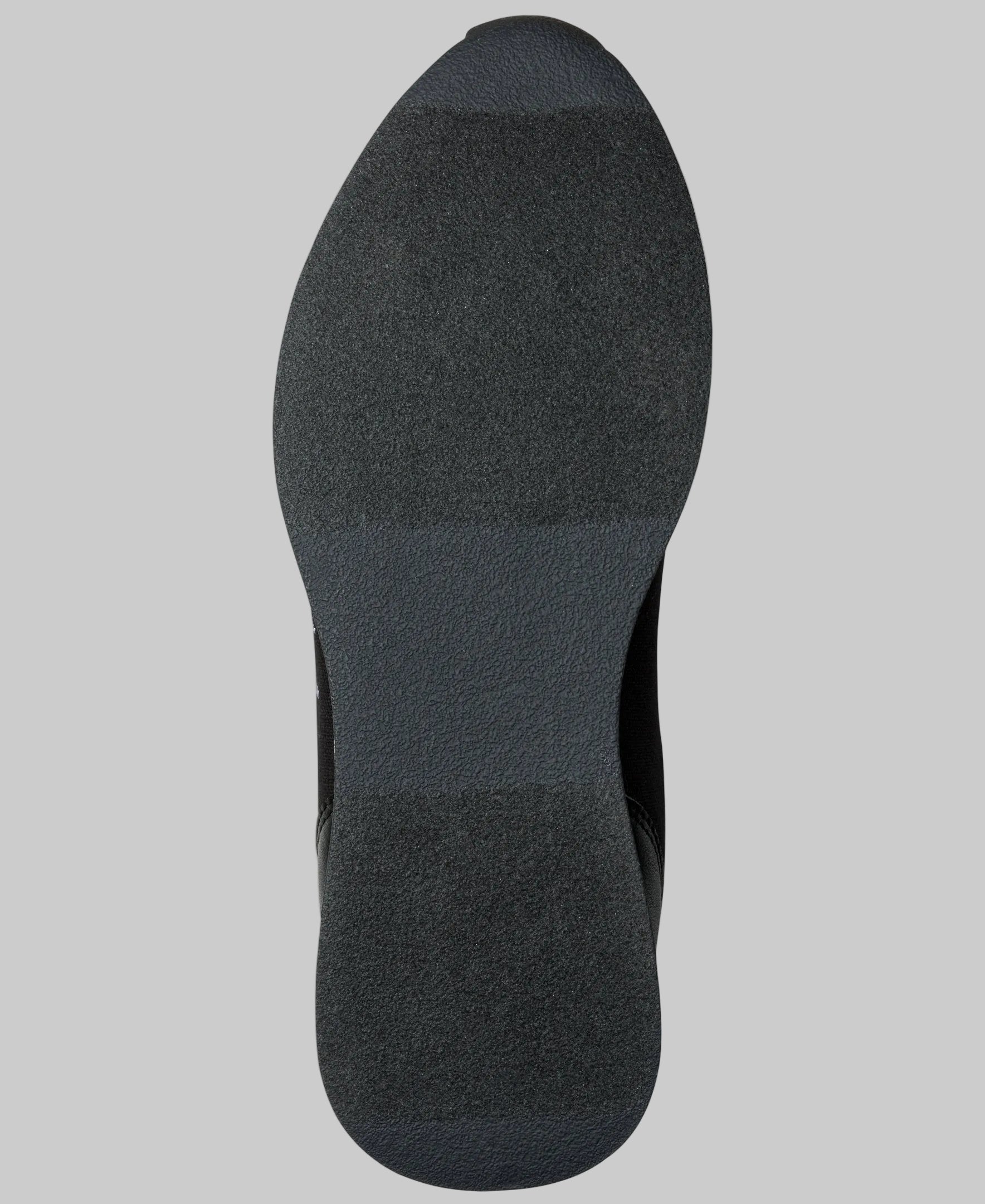 midwood kl363173 black outsoleview midwood kl363173 black outsoleview