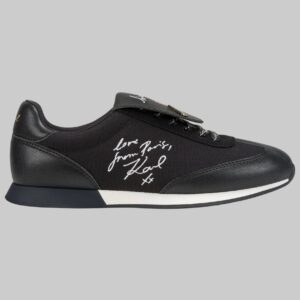 Home midwood kl363173 black sideview