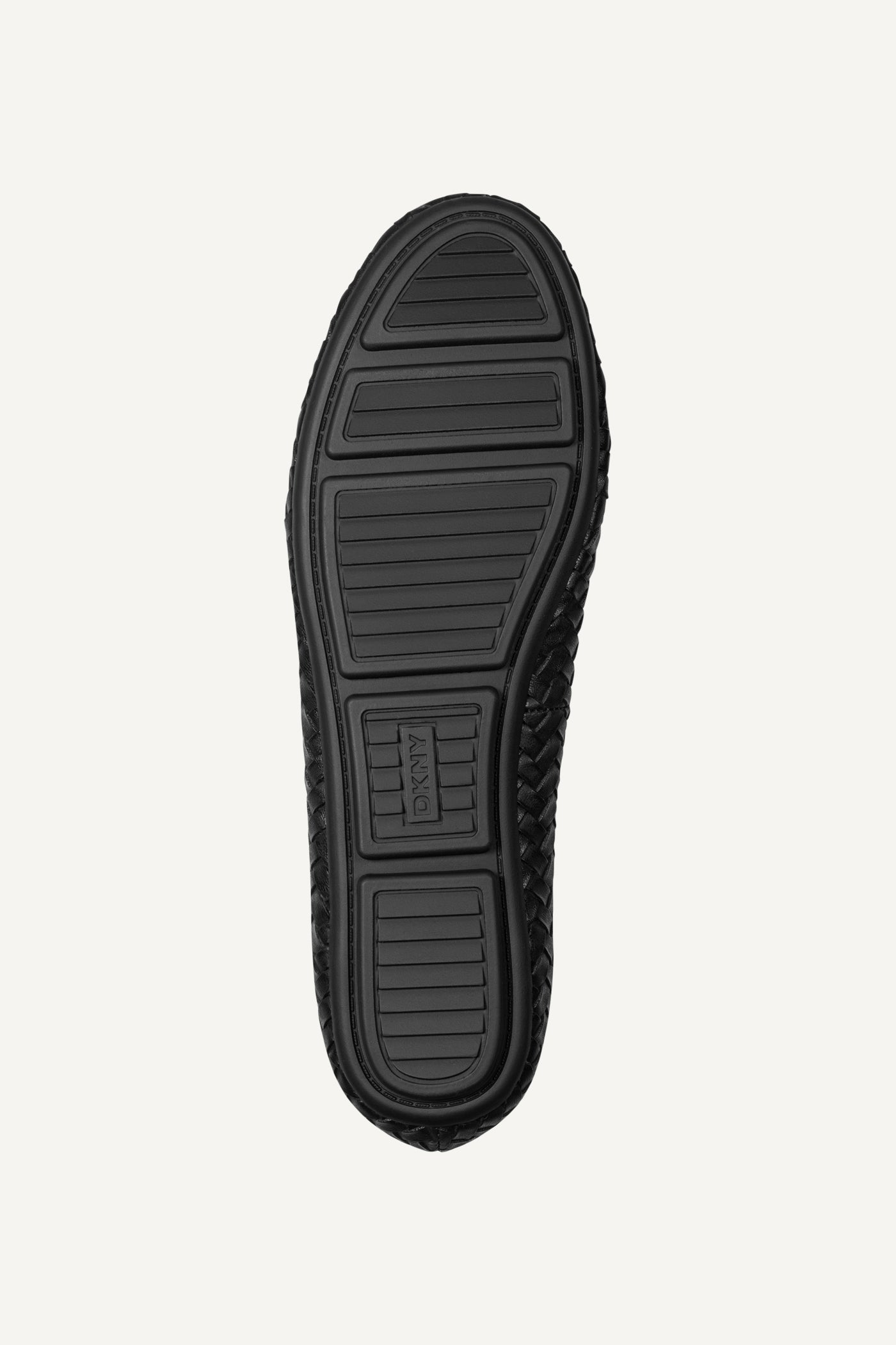 moonira balletfla k3675958 black outsoleview moonira balletfla k3675958 black outsoleview