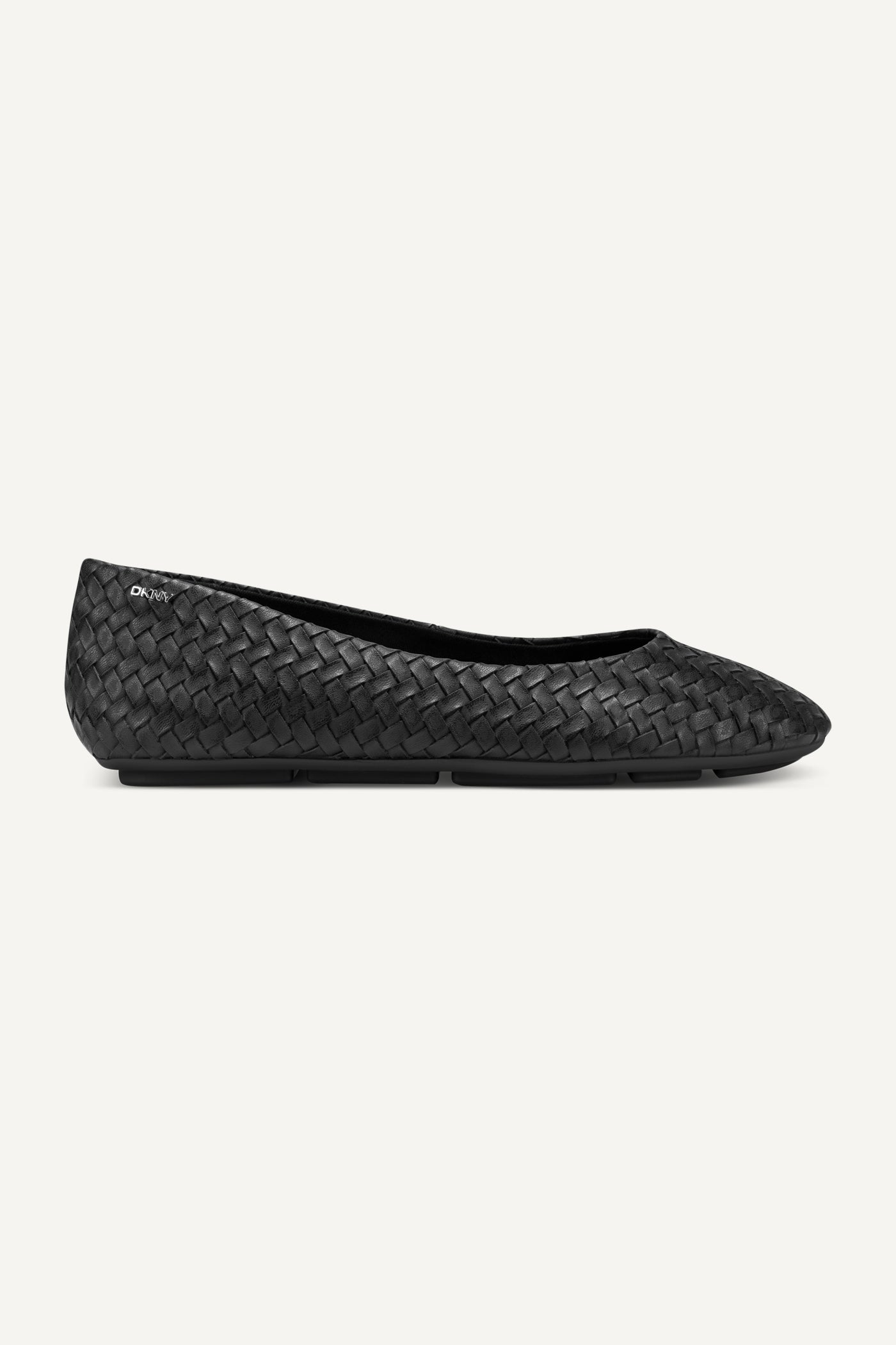 moonira balletfla k3675958 black sideview moonira balletfla k3675958 black sideview