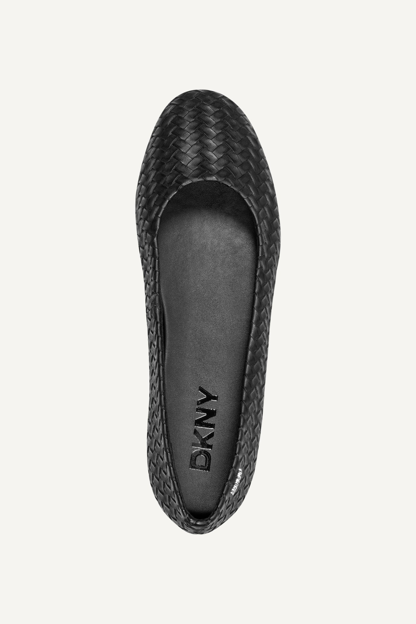 moonira balletfla k3675958 black topdownview moonira balletfla k3675958 black topdownview