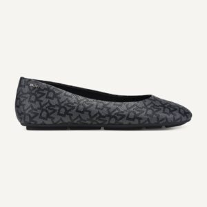 moonira balletfla k3676958 black sideview
