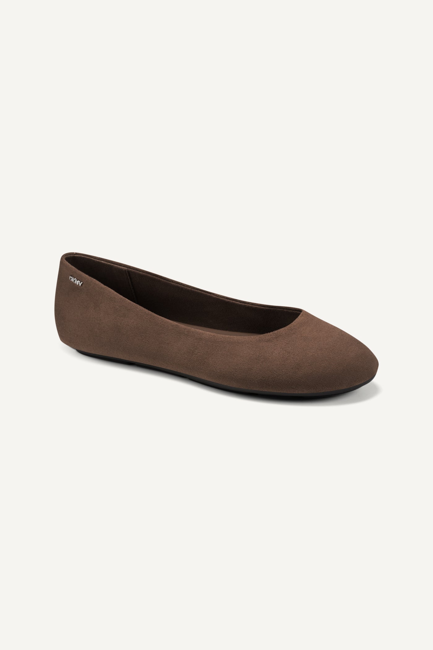 moonira balletfla k3688428 walnut 3 4profileview moonira balletfla k3688428 walnut 3 4profileview