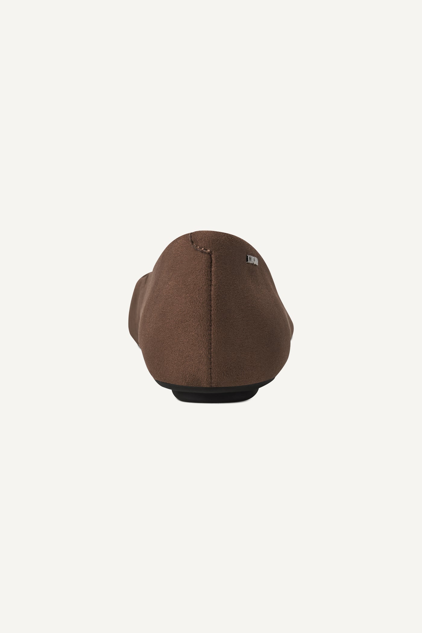 moonira balletfla k3688428 walnut backview moonira balletfla k3688428 walnut backview