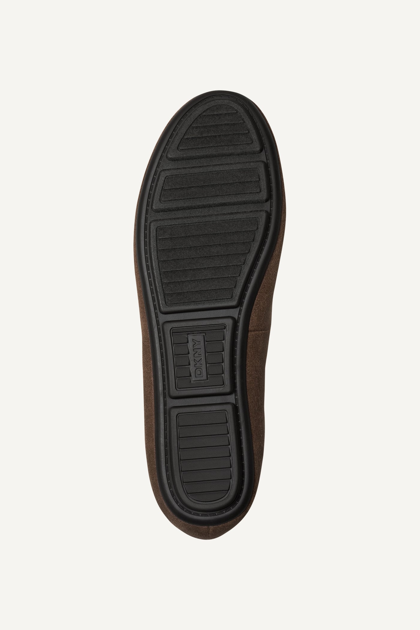 moonira balletfla k3688428 walnut outsoleview moonira balletfla k3688428 walnut outsoleview
