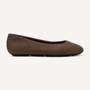 Home moonira balletfla k3688428 walnut sideview