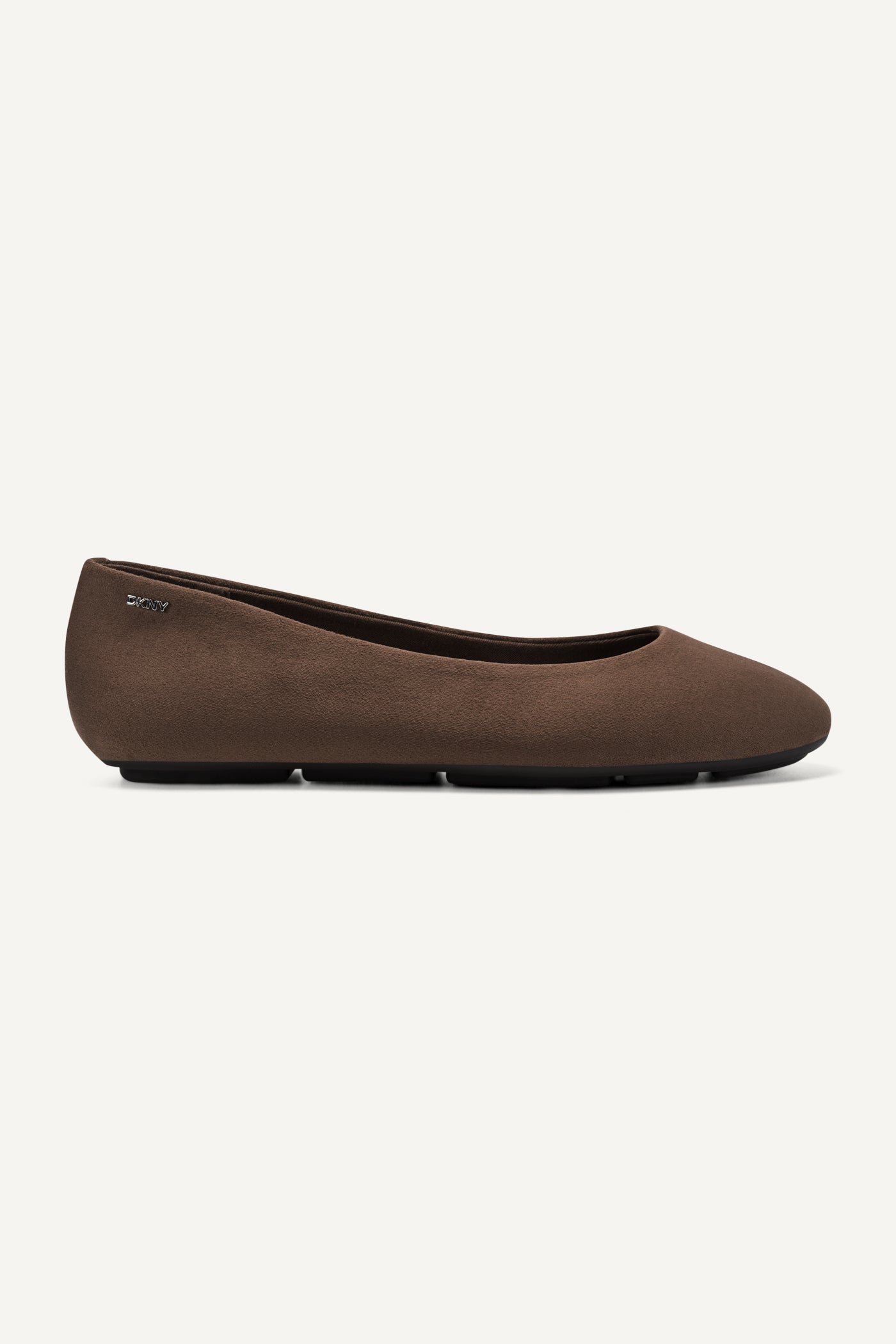 moonira balletfla k3688428 walnut sideview moonira balletfla k3688428 walnut sideview
