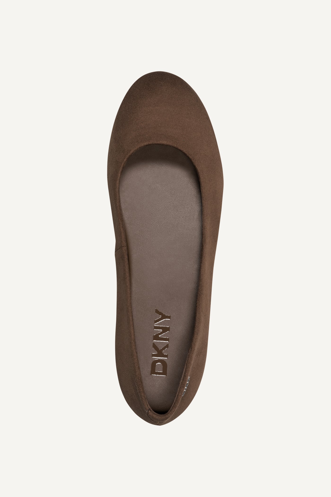 moonira balletfla k3688428 walnut topdownview moonira balletfla k3688428 walnut topdownview