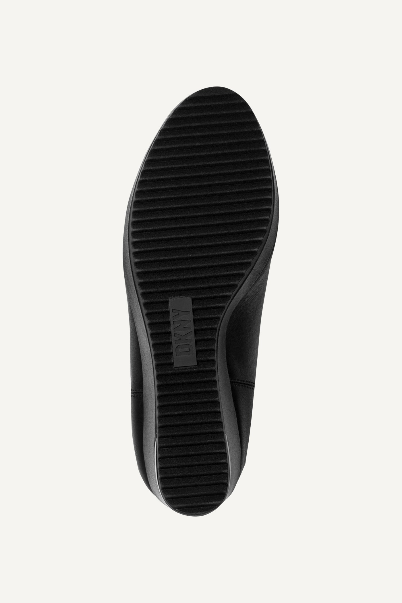 nadra wedgebootie k3201890 black outsoleview nadra wedgebootie k3201890 black outsoleview