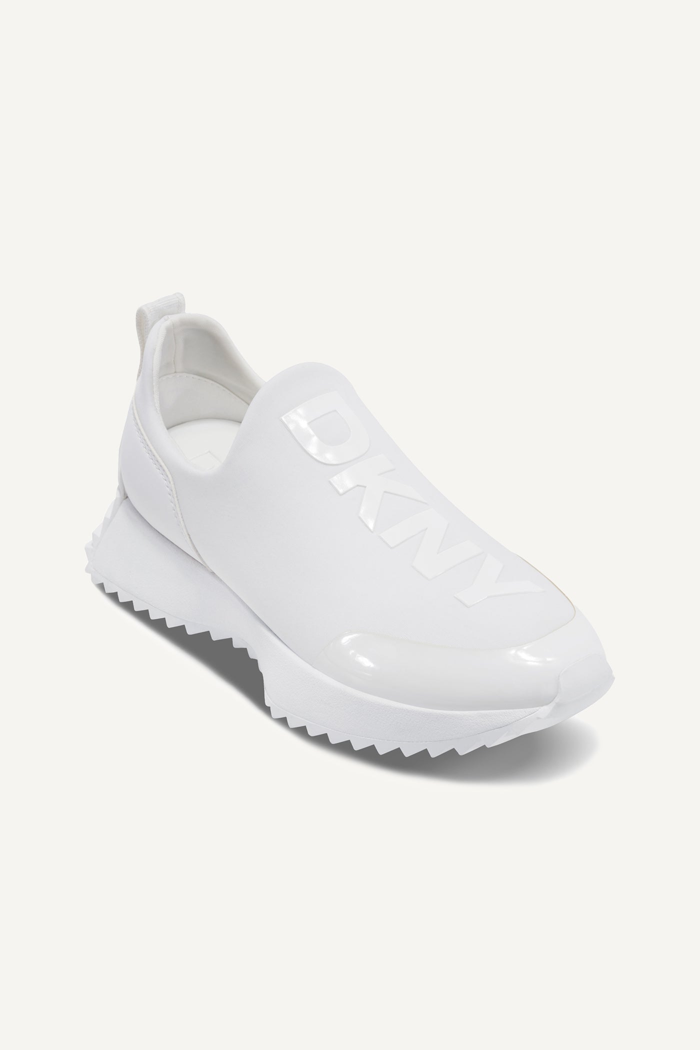 nallen sliponsne k1562302 white 3 4profileview nallen sliponsne k1562302 white 3 4profileview