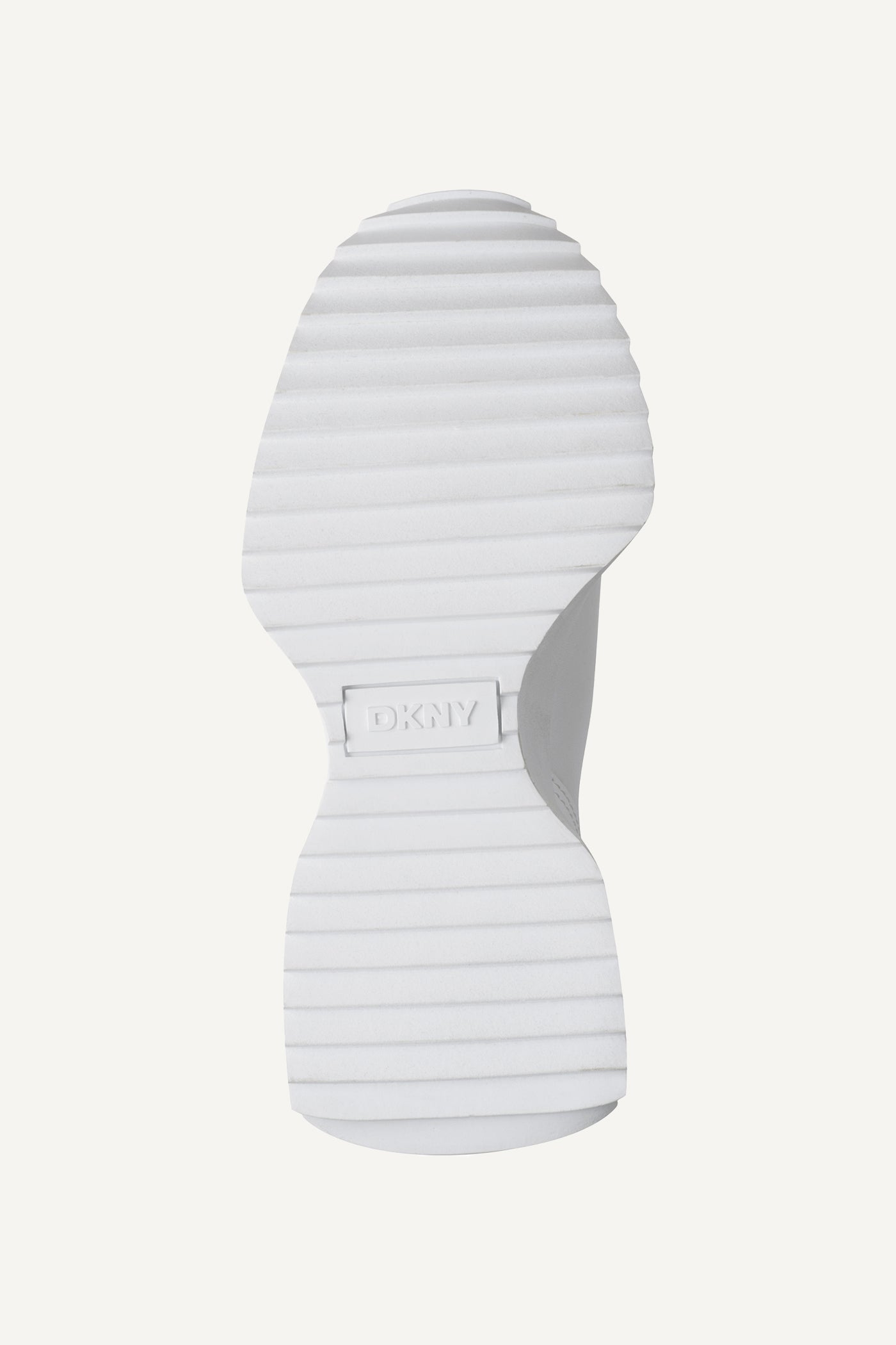 nallen sliponsne k1562302 white outsoleview nallen sliponsne k1562302 white outsoleview