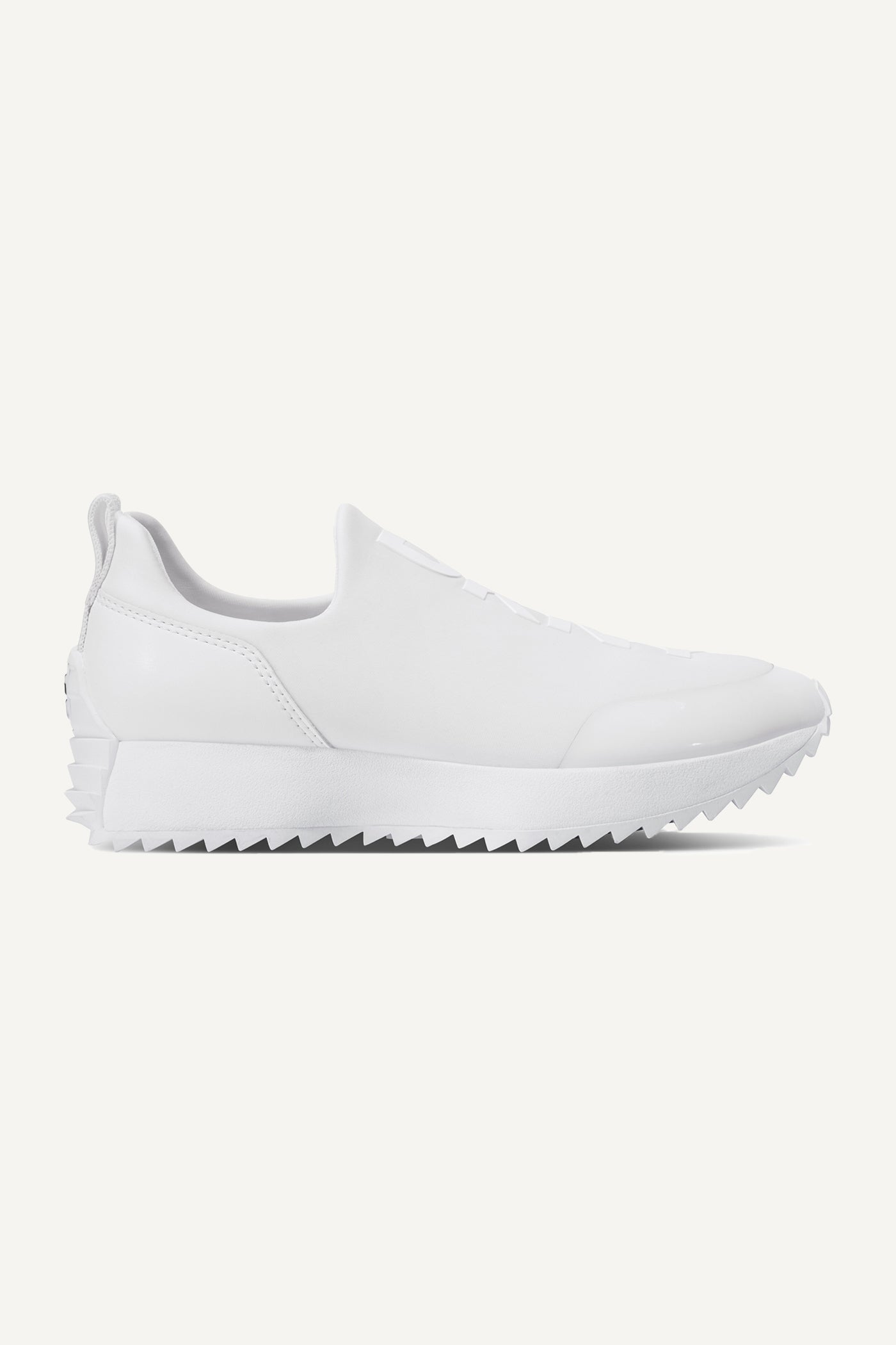nallen sliponsne k1562302 white sideview nallen sliponsne k1562302 white sideview