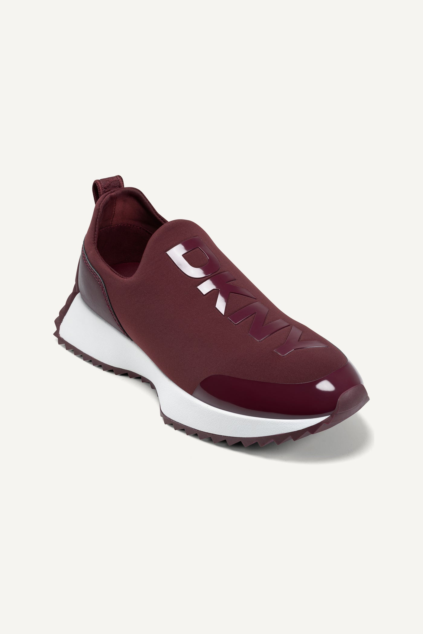 nallen sliponsne k3544578 burgundy 3 4profileview 8bb25997 f904 4a3f 9633 df18dea9d5e6 nallen sliponsne k3544578 burgundy 3 4profileview 8bb25997 f904 4a3f 9633 df18dea9d5e6