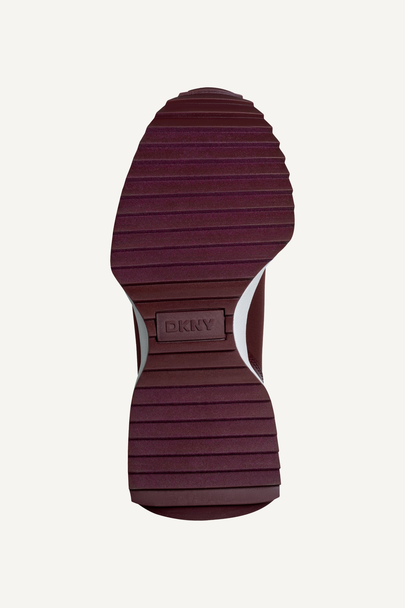 nallen sliponsne k3544578 burgundy outsoleview nallen sliponsne k3544578 burgundy outsoleview