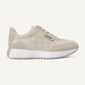naples laceupsne k3522140 bone sideview 1