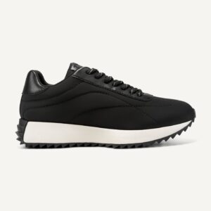 natanya laceupsn k3616247 black sideview