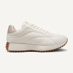 Витрина natanya laceupsn k3681787 coconut sideview