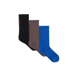 Home nikeskims accessories dri fit™ crew sock 3 pack