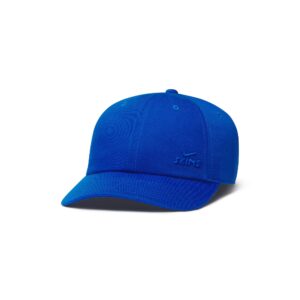 Home nikeskims accessories club cap