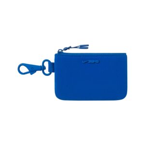 Home nikeskims accessories clippable pouch