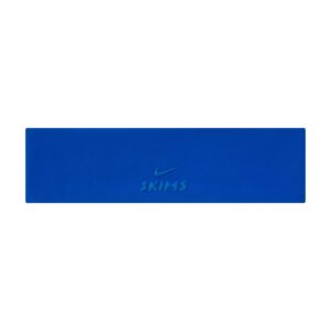 nikeskims accessories headband