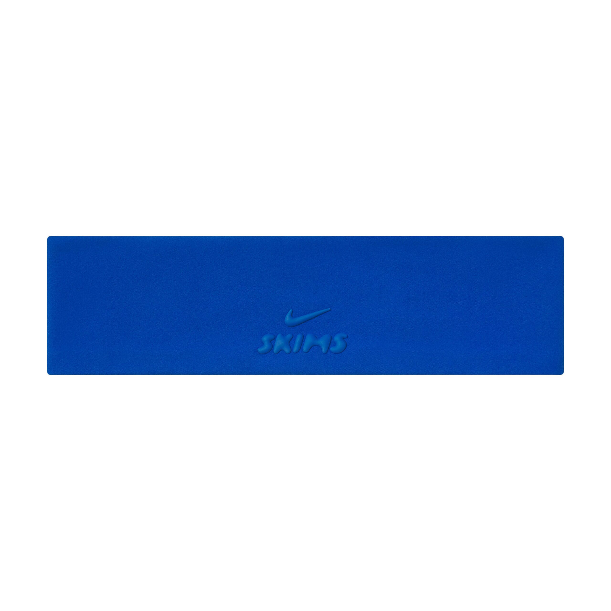 nikeskims accessories headband nikeskims accessories headband