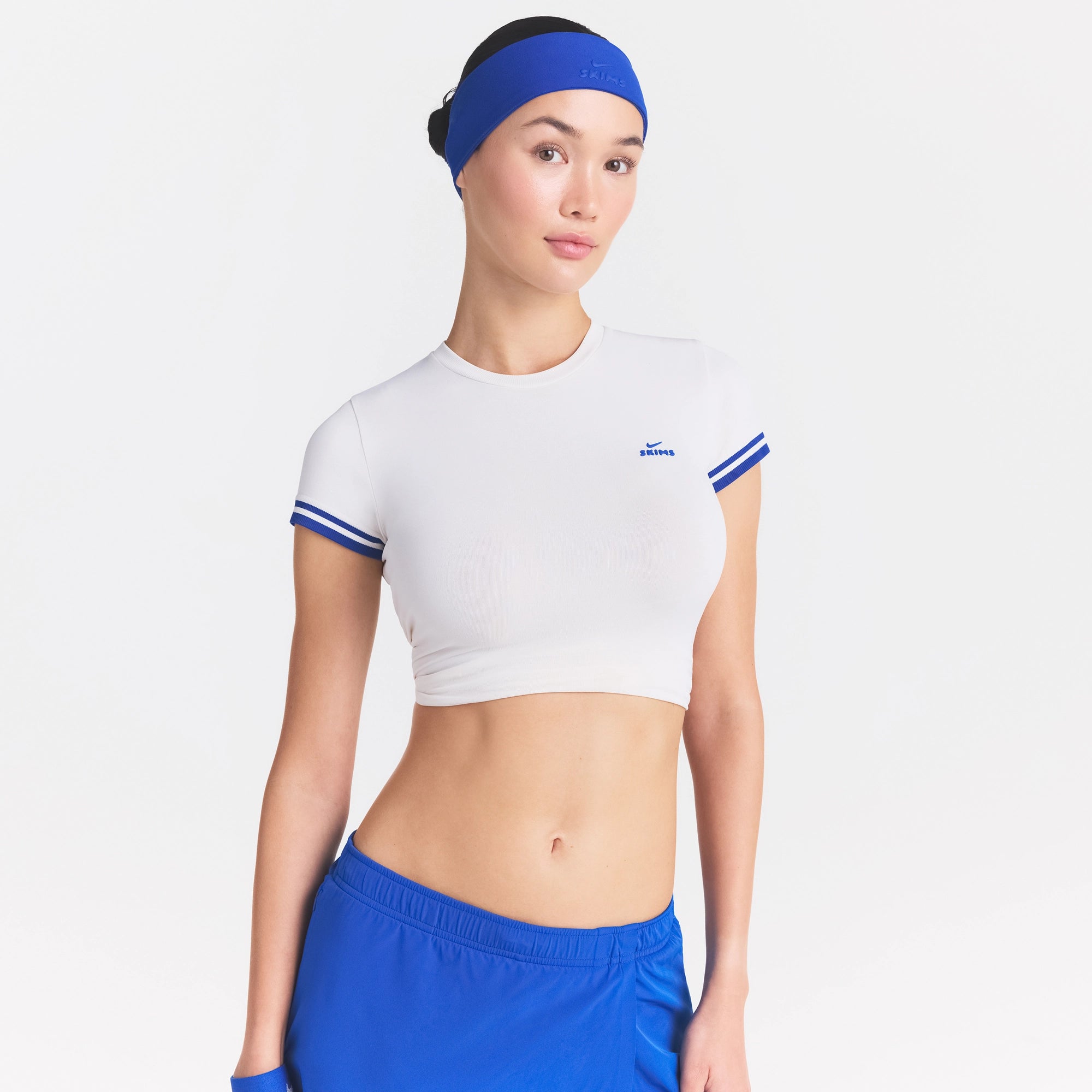nikeskims accessories headband nikeskims accessories headband