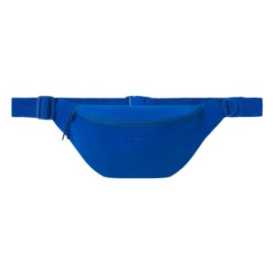 nikeskims accessories fanny pack