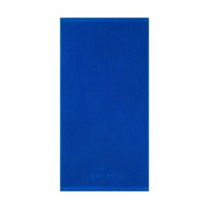 nikeskims accessories small towel