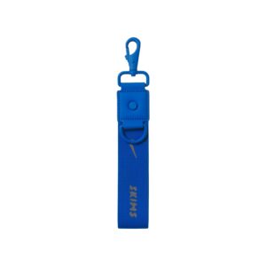 nikeskims accessories keychain wristlet
