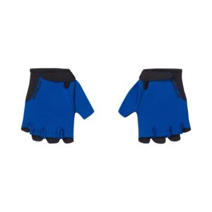 nikeskims accessories training gloves