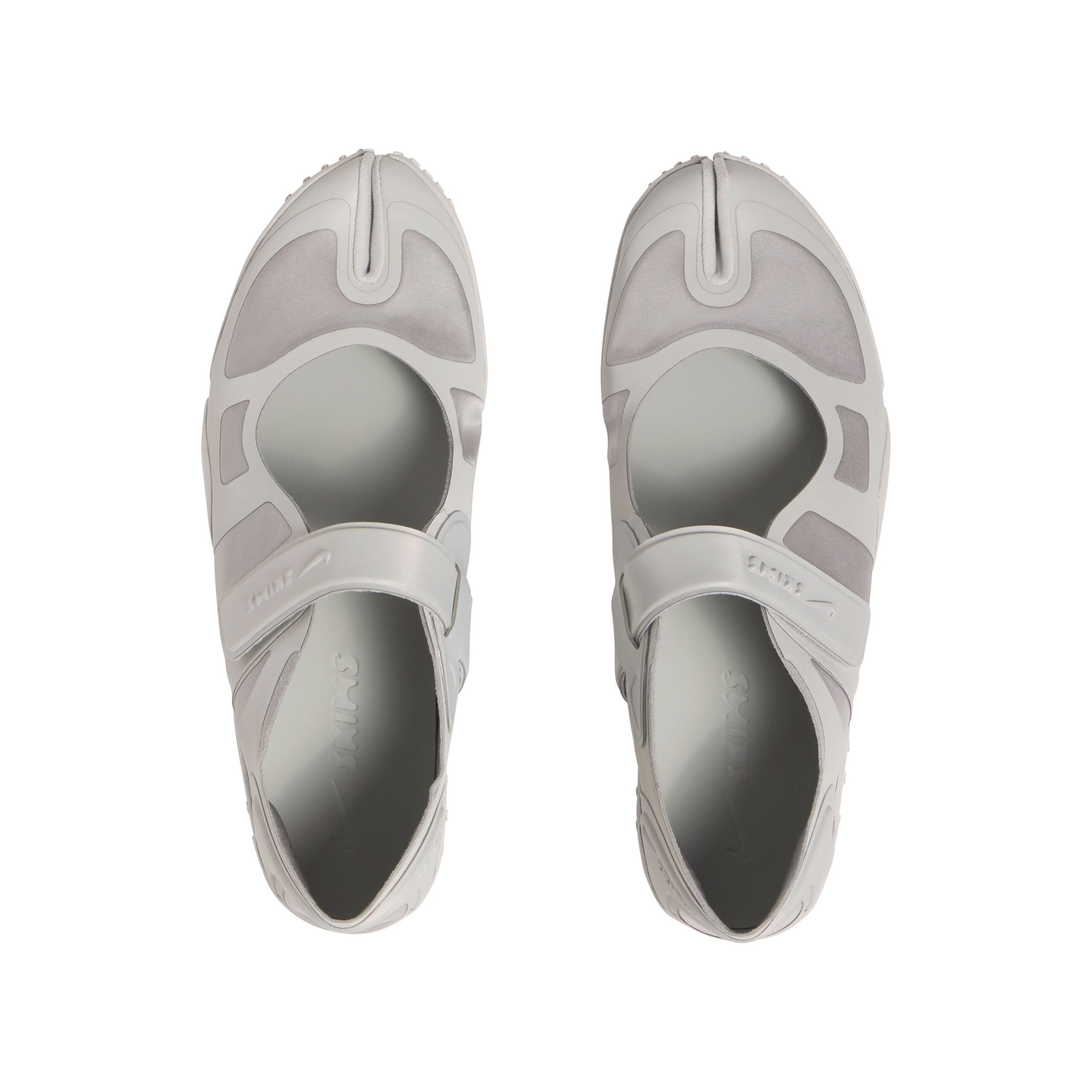 nikeskims footwear rift satin nikeskims footwear rift satin