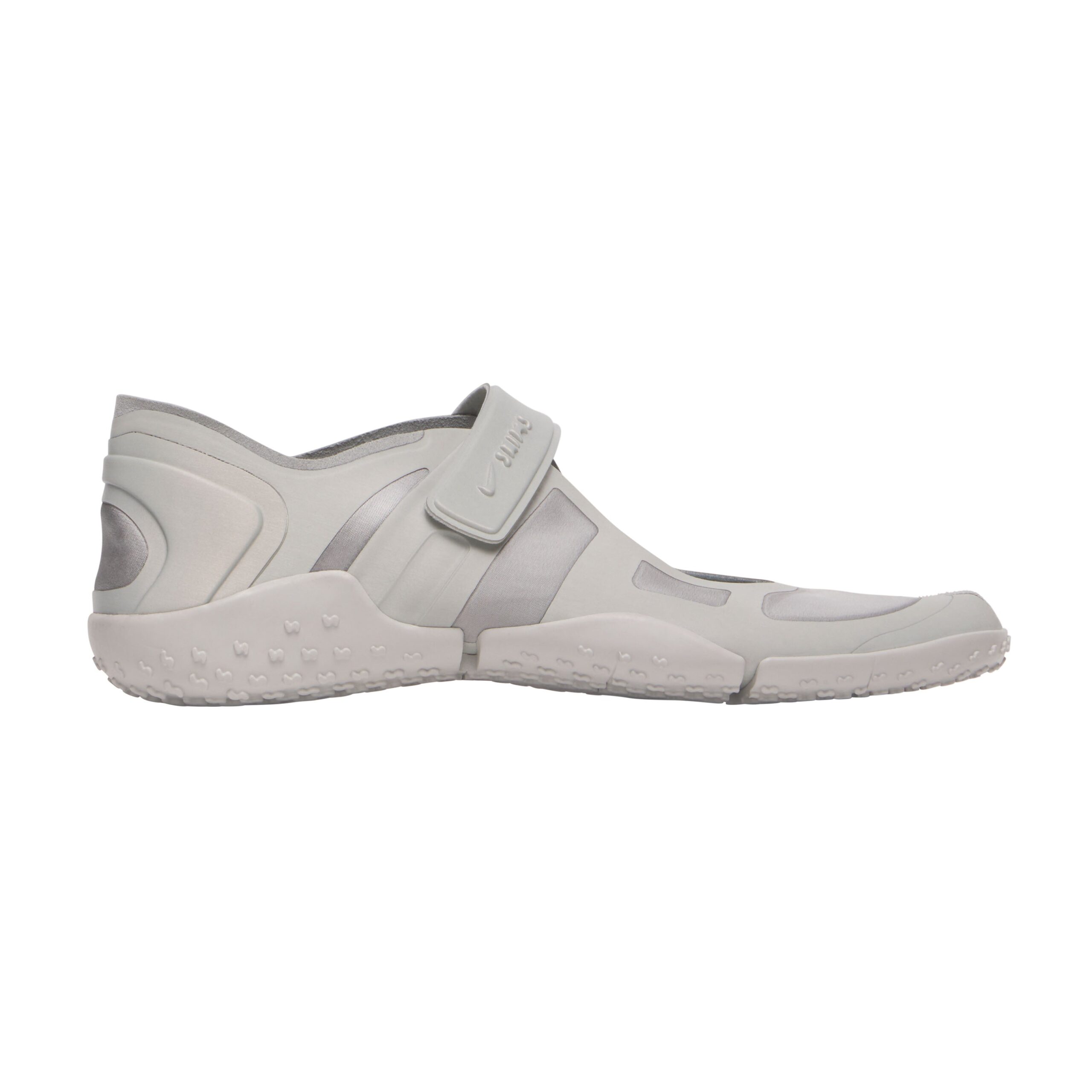 nikeskims footwear rift satin nikeskims footwear rift satin