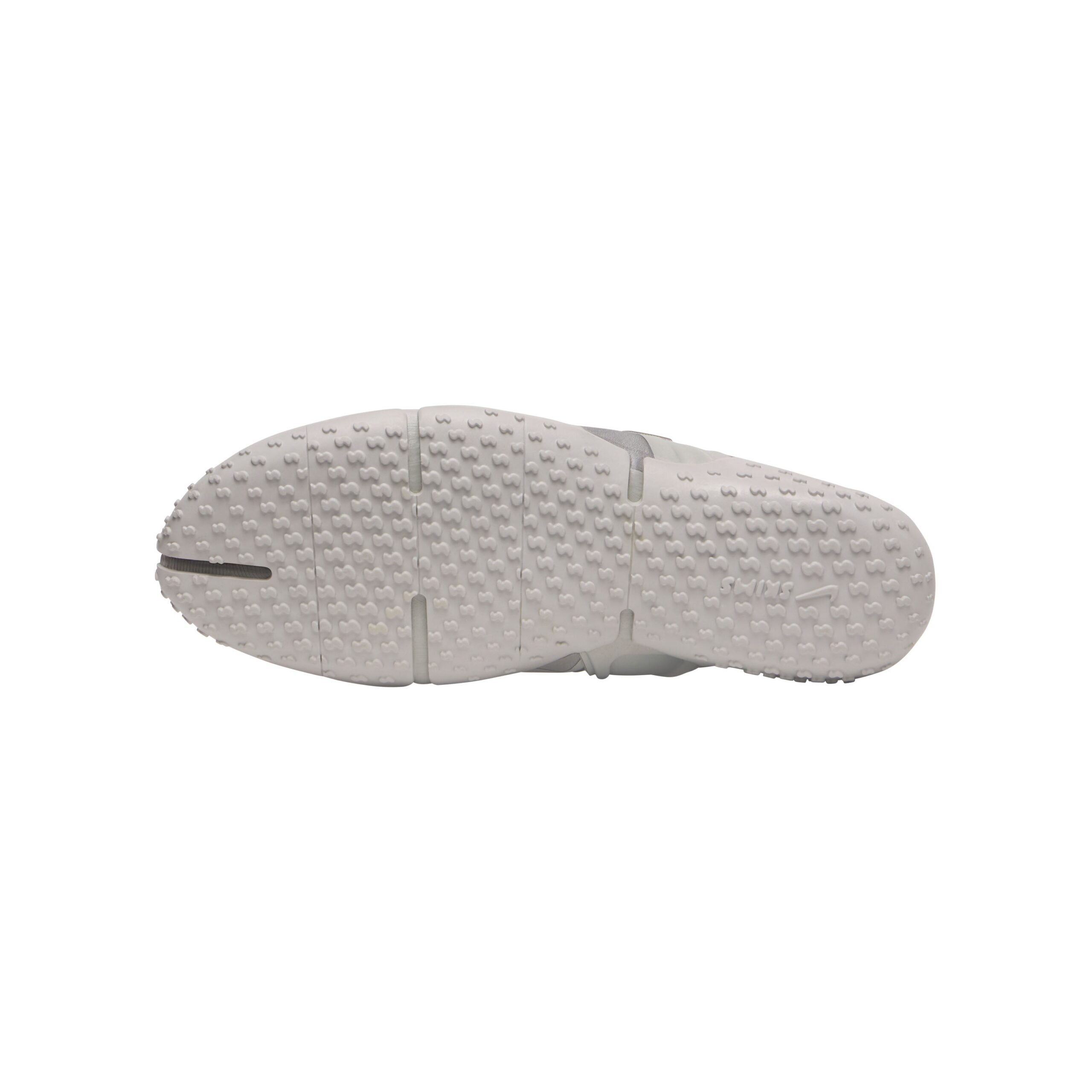 nikeskims footwear rift satin nikeskims footwear rift satin