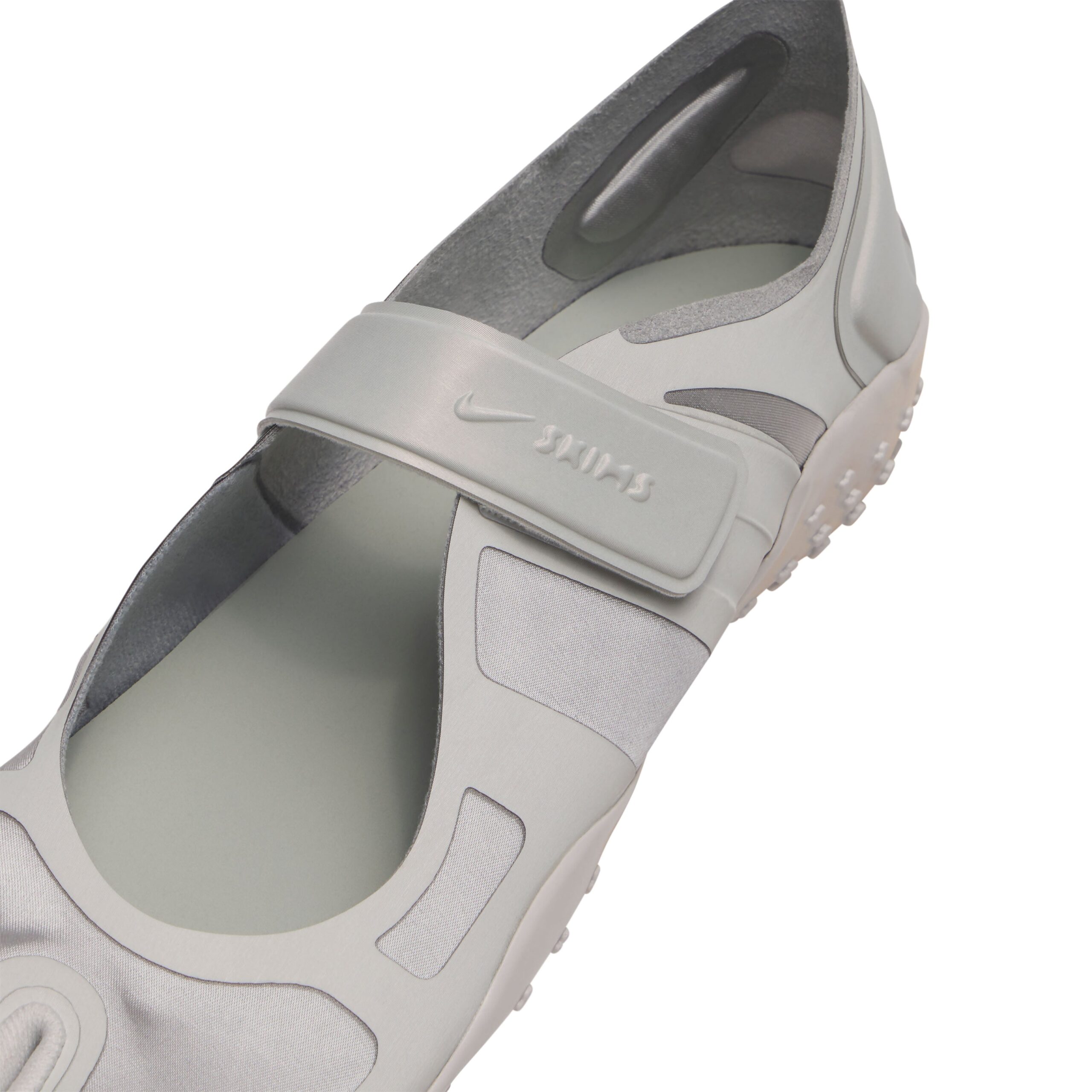 nikeskims footwear rift satin nikeskims footwear rift satin