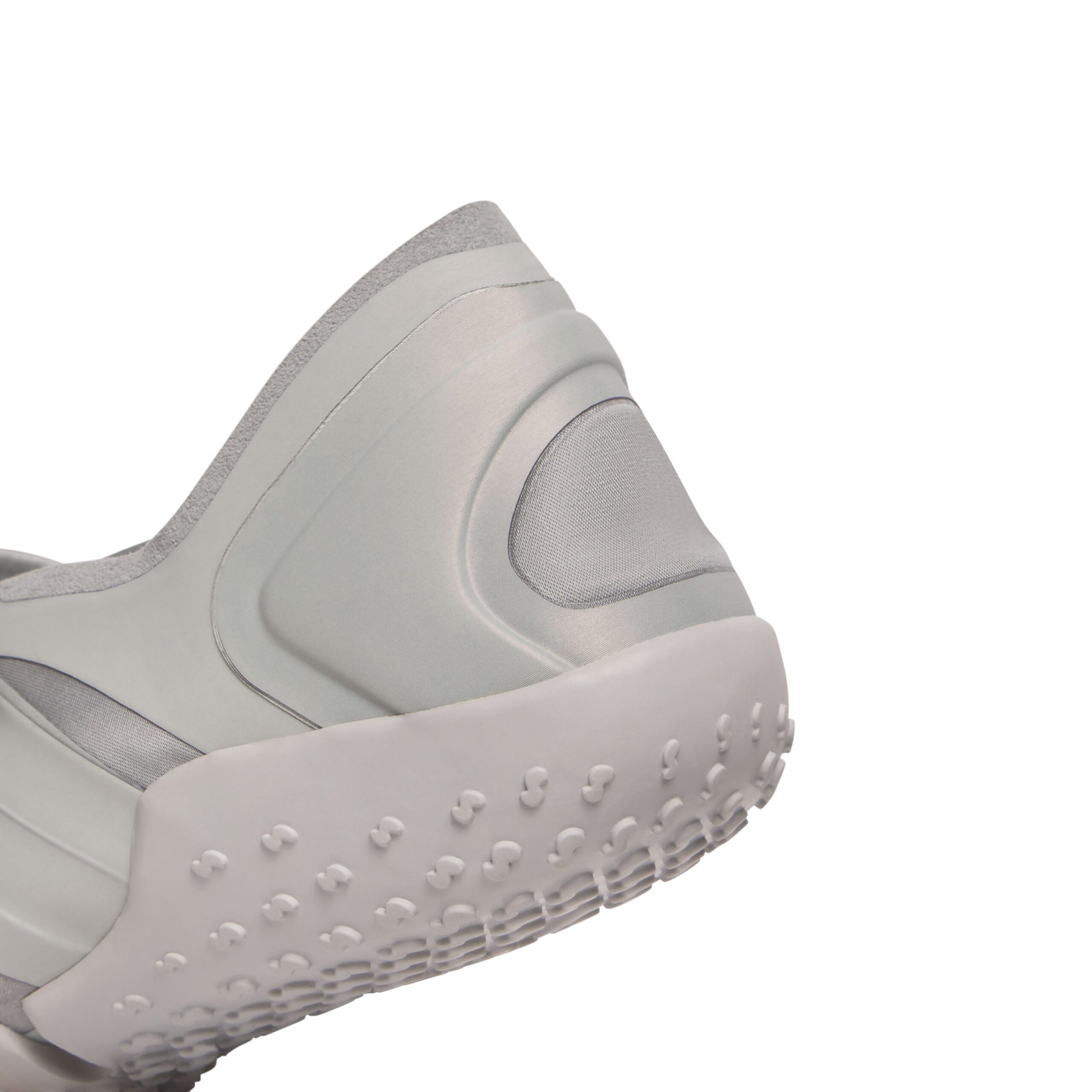 nikeskims footwear rift satin nikeskims footwear rift satin