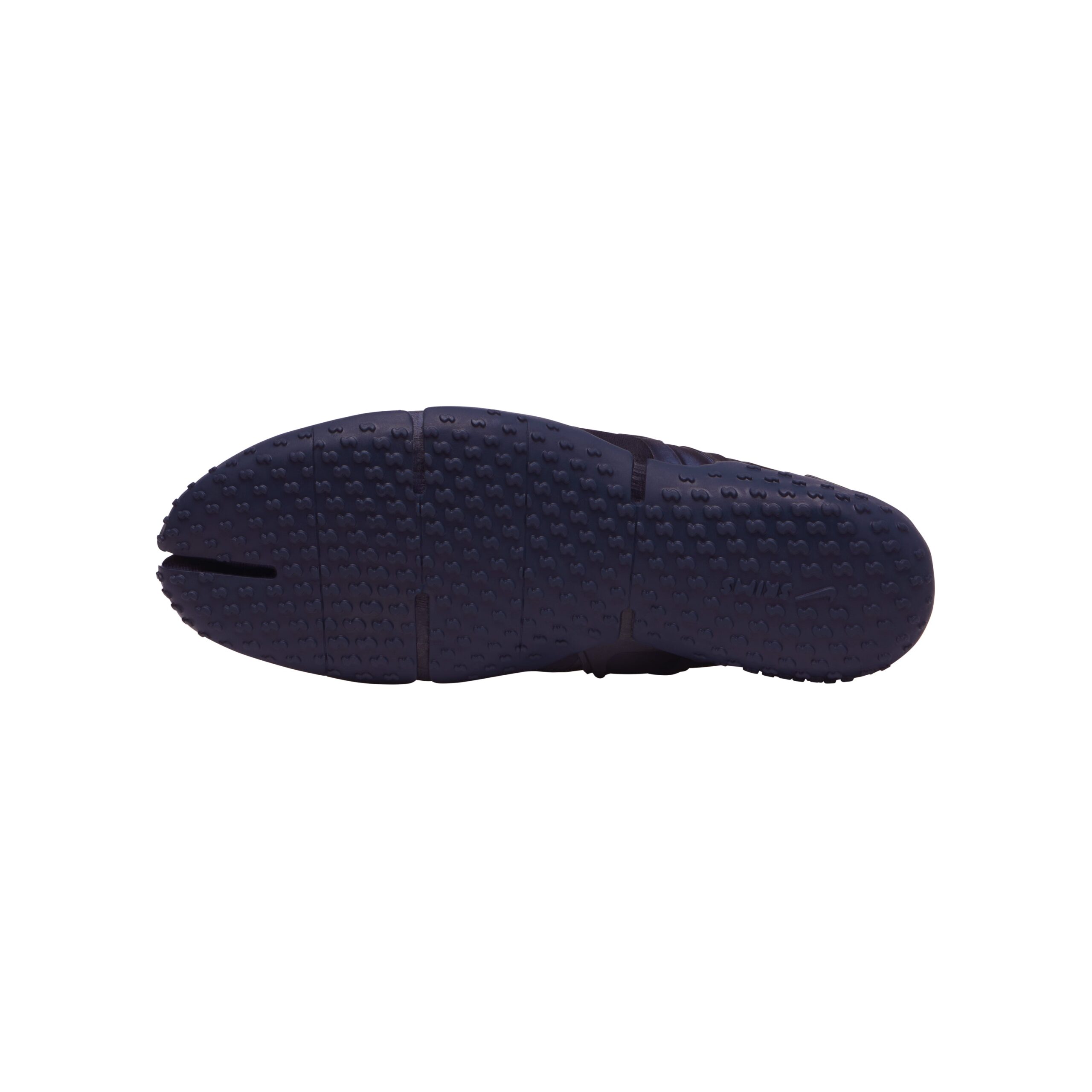 nikeskims footwear rift satin nikeskims footwear rift satin