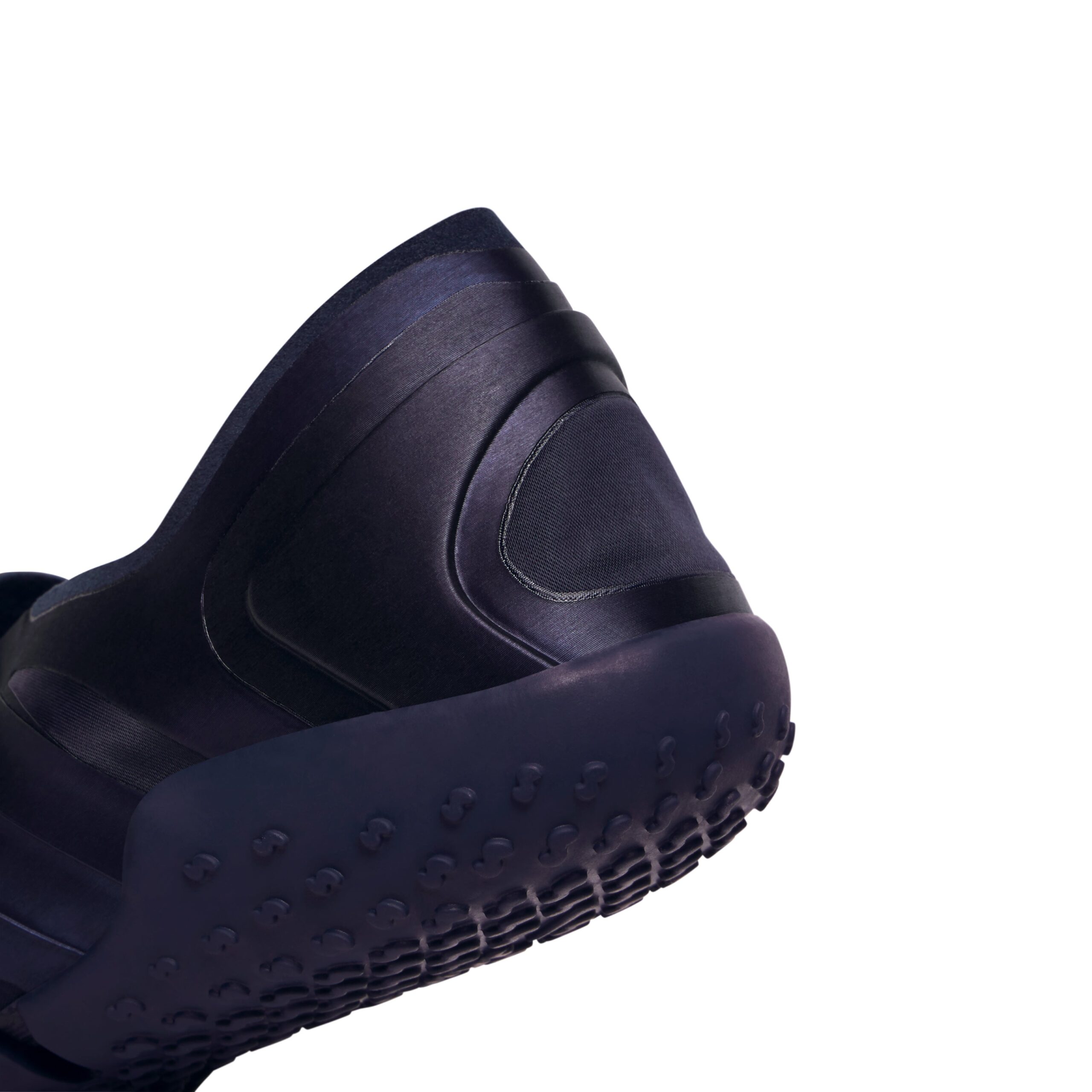 nikeskims footwear rift satin nikeskims footwear rift satin