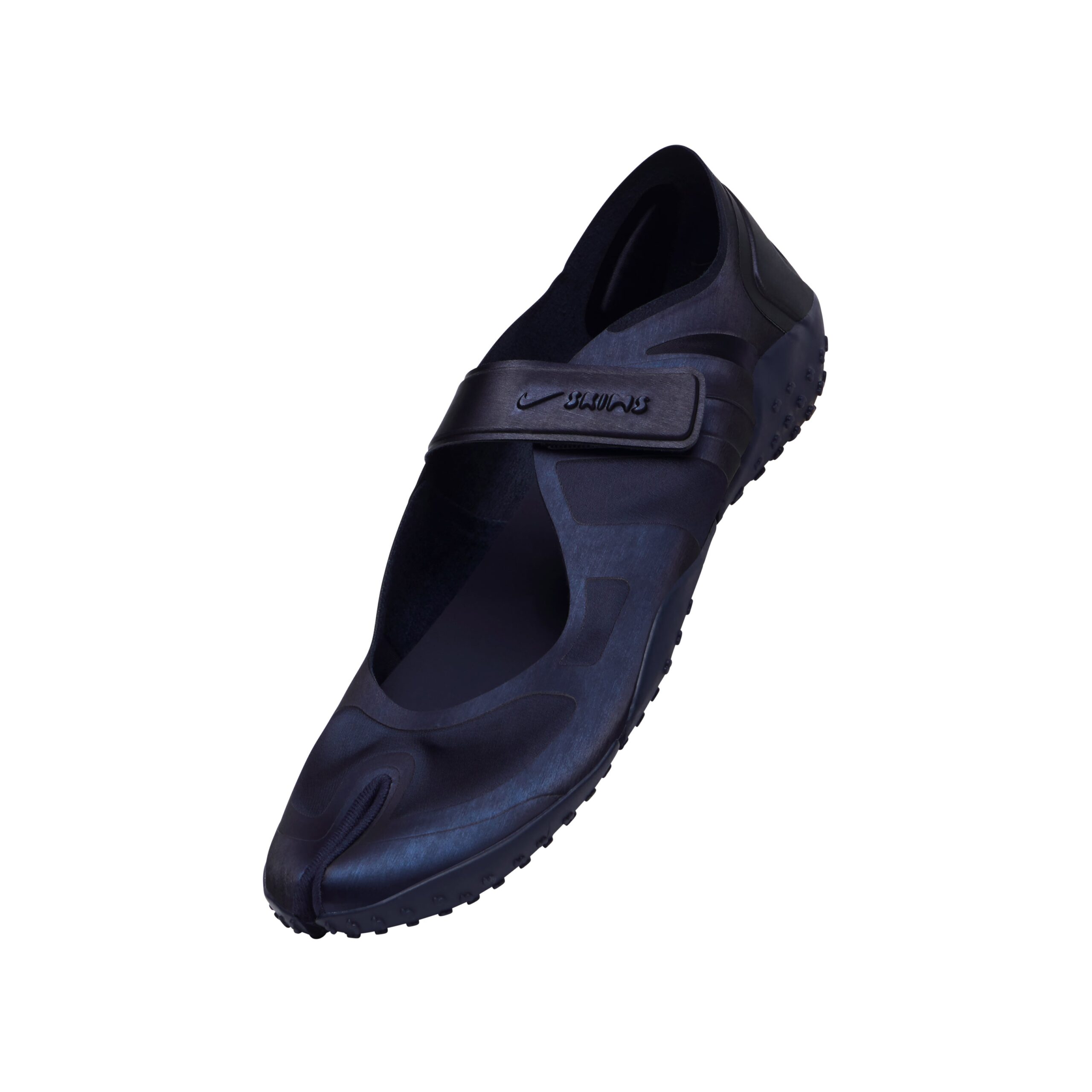 nikeskims footwear rift satin nikeskims footwear rift satin