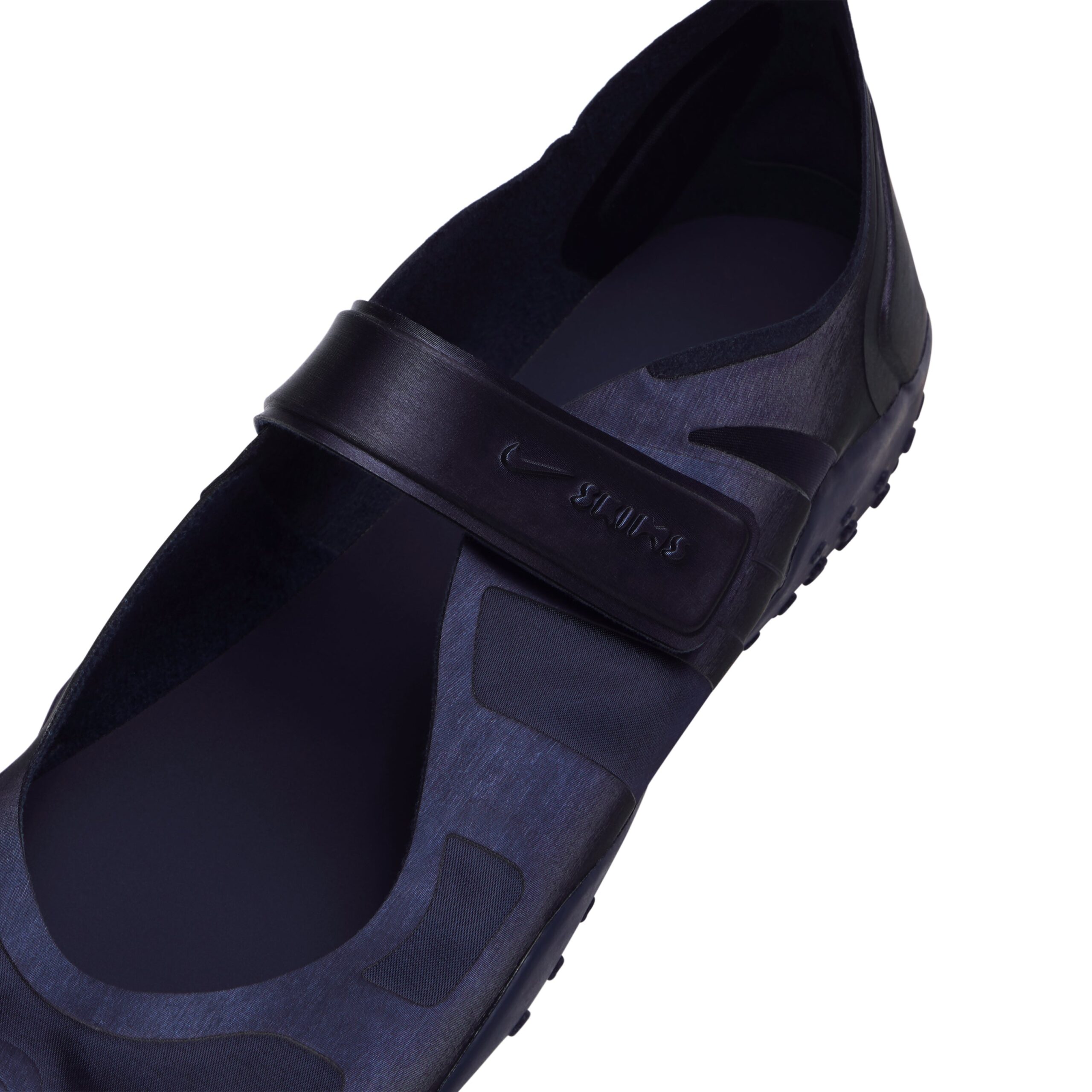 nikeskims footwear rift satin nikeskims footwear rift satin