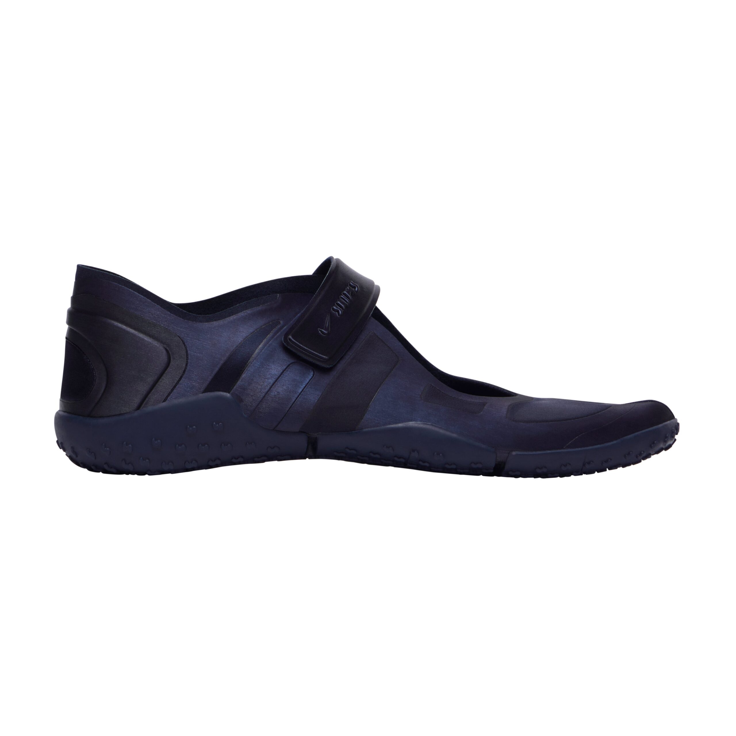 nikeskims footwear rift satin nikeskims footwear rift satin